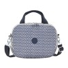 Necessaire Kipling PALMBEACH Urban Chevron | Ref. 187.40KI5359V44