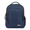 Ghuts Mochila para Portátil GH202 L33 Marine Blue | Ref. 294.2320233