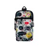 Ghuts Bolsa Telemóvel GH209 P18 Follower | Ref. 294.2320918