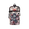 Ghuts Bolsa Telemóvel GH209 P19 Huntress | Ref. 294.2320919