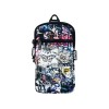 Ghuts Bolsa Telemóvel GH209 P22 Artgrunge | Ref. 294.2320922