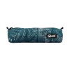 Ghuts Estojo Escolar Redondo GH111 L39 Tropic Square 1112339 | Ref. 294.2311139