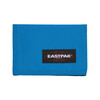 Carteira Eastpak CREW SINGLE Bang Blue | Ref. 267.35371U30