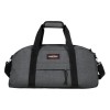 Saco de Viagem 53cm Eastpak STAND + Black Denim | Ref. 267.78D77H