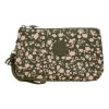 Bolsa Grande Kipling CREATIVITY XL Fresh Floral | Ref. 187.40KI4734Z80