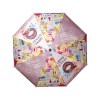 ANEKKE Guarda-Chuva Pequeno Automático Menire Multicolor | Ref. 280.36600-311