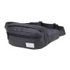 Bolsa de Cintura Arctic Hunter YUKON Preta | Ref. 235.ARMO310
