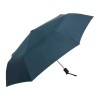 Guarda-Chuvas Homem Encolher A/F 3 Sec. 54/8 Cacharel 3332 Azul | Ref. 319.3332A