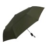 Guarda-Chuvas Homem Encolher A/F 3 Sec. 54/8 Cacharel 3332 Verde | Ref. 319.3332V