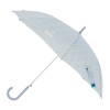 Guarda-Chuva Comprido Automático Enso MESS Azul | Ref. 186.9328362