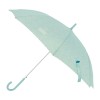 Guarda-Chuva Comprido Automático Enso MESS Verde | Ref. 186.9328361