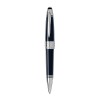 Esferográfica Ballpoint Montblanc John F. Kennedy Special Edition | Ref. 238.132089