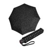 Guarda-Chuva KNRIPS Dobrável A.200 Médio Duomatic Pinta Classic | Ref. 300.9572008358