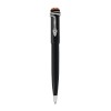 Ballpoint Montblanc Heritage Collection Rouge et Noir Ed. Especial | Ref. 238.132110