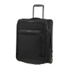 SAMSONITE Mala de Cabine / Trolley 55cm 2R Exp. Pro-DLX 6 Preta | Ref. 92KM201309