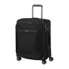 SAMSONITE Mala de Cabine / Trolley 55cm 4R Exp. Pro-DLX 6 Preto | Ref. 92KM201509
