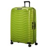 Samsonite Mala de Viagem / Trolley Gigante 86cm 4R PROXIS Lima | Ref. 92CW600674