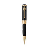 Ballpoint MONTBLANC Great Characters Muhammad Ali Special Edition | Ref. 238.129335