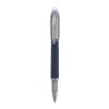 Caneta-tinteiro MONTBLANC (M) StarWalker SpaceBlue Doué Azul | Ref. 238.130215