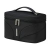SAMSONITE Bolsa para Cosméticos Attrix Antracite | Ref. X92KN300108