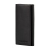 SAMSONITE Chaveiro c/ 6 Ganchos Attack 2 SLG Castanho | Ref. 92CT850743