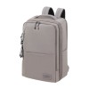 SAMSONITE Mochila de Senhora para Portátil 15.6 Wander Last Rosa | Ref. 92KN900640