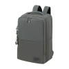 SAMSONITE Mochila de Senhora para Portátil 15.6 Wander Last Verde Metálico | Ref. 92KN900604