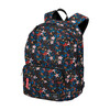 AMERICAN TOURISTER Mochila Casual Urban Groove Lifestyle Flores | Ref. 9224G022A5