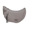 SAMSONITE Bolsa de Ombro Wander Last Rosa | Ref. 92KN900240