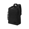 SAMSONITE Mochila de Senhora para Portátil 14.1 Wander Last Preta | Ref. 92KN900509