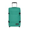 Mala de Cabine / Trolley 51cm EASTPAK 2R Transit’R S Botanic Green | Ref. 267.BA76J8