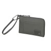 SAMSONITE Mini Bolsa Wander Last Verde Metálico | Ref. 92KN900104