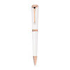 Ballpoint MONTBLANC Muses Marilyn Monroe Ed. Especial Pearl | Ref. 238.132122
