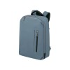Samsonite Mochila de Senhora para Portátil 14” ONGOING Azul Petróleo | Ref. 92KJ800611