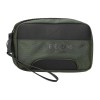 Bolsa de Mão PEPE JEANS Bromley 24 Verde | Ref. 186.7064142
