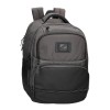 Mochila para Portátil 15.6’’ 2C Adapt. PEPE JEANS Stratford Cinza | Ref. 186.7042343