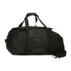 Saco de Viagem 56cm PEPE JEANS Bromley 24 Preto | Ref. 186.7063541
