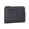 Porta-Moedas LOIS Massachusetts Azul | Ref. 237.1100205