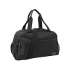 Saco de Viagem 40x20x25cm Ryanair LOIS Lassen Preto | Ref. 237.31473501