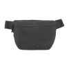 Bolsa de Cintura SKECHERS Fanny Preta | Ref. 237.S108001