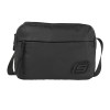 Bolsa de Tiracolo SKECHERS Hazard Preta | Ref. 237.S116101