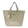 Saco de Ombro SKECHERS Carolina Pedra | Ref. 237.S115402