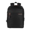 Mochila de Senhora SKECHERS Zuma Preta | Ref. 237.S116201