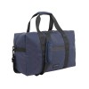 Saco de Viagem 40x20x25cm Ryanair LOIS Herard Azul | Ref. 237.31723502