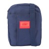 Bolsa de Tiracolo SKECHERS Azul | Ref. 237.S118702