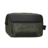 Necessaire Adaptável 2C PEPE JEANS Bromley 24 Verde | Ref. 186.7064442