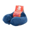 BENZI Acessórios Almofada Cervical BZ5320 Azul | Ref. 288.BZ5320A