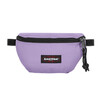 Bolsa de Cintura EASTPAK Springer Lavender Lilac | Ref. 267.0744K5