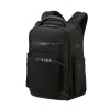 SAMSONITE Mochila para Portátil 15.6” Pro-Dlx 6 Slim Preta | Ref. 92KM201809