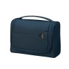 SAMSONITE Necessaire Urbify Azul Marinho | Ref. 92KO700101